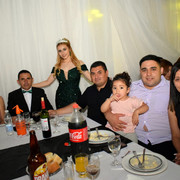 DSC-0222-2
