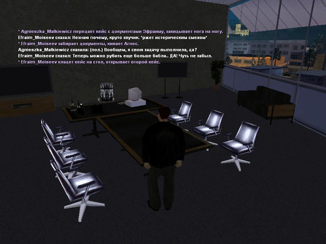 gallery64.jpg
