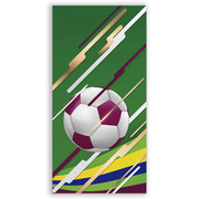 300477-FX-Copa-do-Mundo-Brasil-Qatar-6