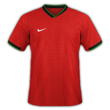 https://i.ibb.co/ctdpTsN/Nike-1221.png