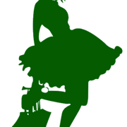 0-9a858