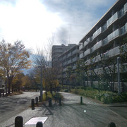 IMG-20221124-135136