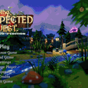 Theunexpectedquestce1scr