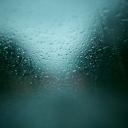 Water-drops-on-surface-46