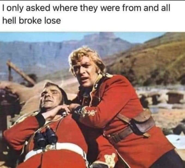 Where-From