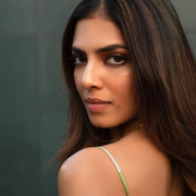 malavikamohanan-30