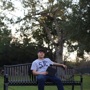 IMG-0224
