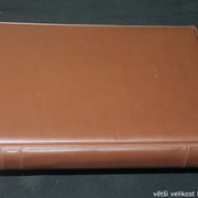 IMG-2281