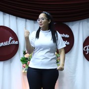IMG-4618