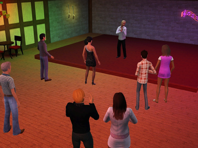 Screenshot-232