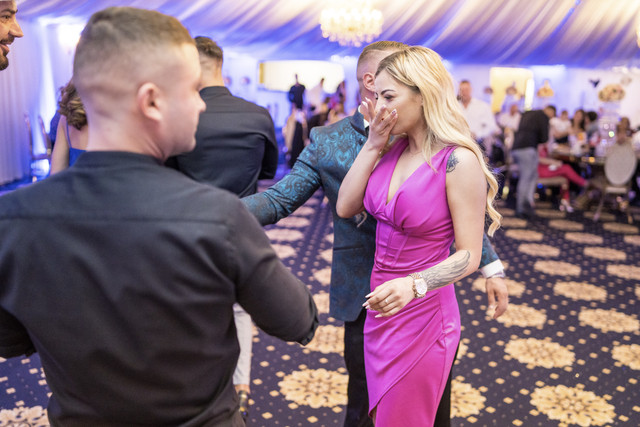 MRM-Events1107