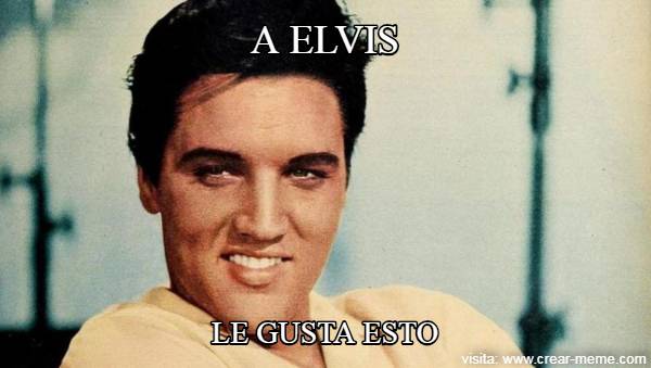 elvis-5.jpg