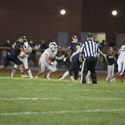 IMG-4642