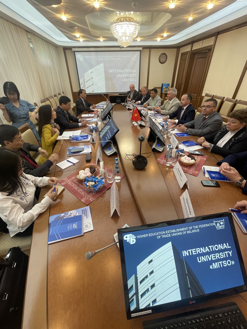IMG-6763