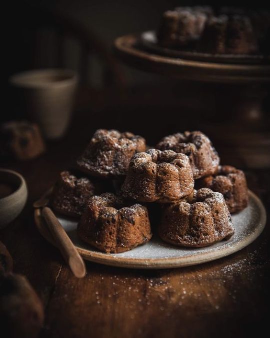 tumblr-8d1b1f8b814a81611e93ef3fd279bab3-9d6b5ecd-540