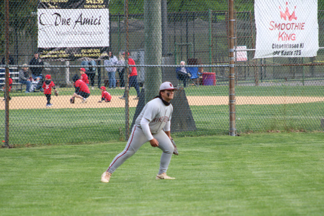 IMG-7719