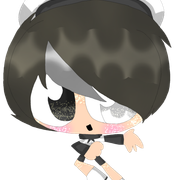 Remo