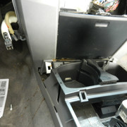 DSCN1750