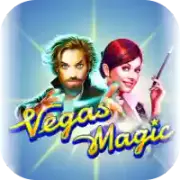 Vegas-Magic