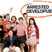 Arrested-Development