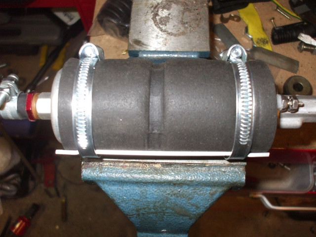 DSCF5450.jpg