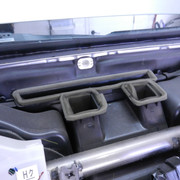 DSCN1813