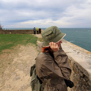 IMG-9811