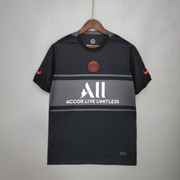 PSG-away