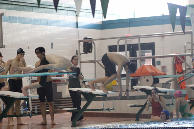IMG-0208
