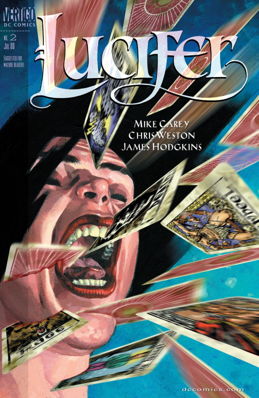 Lucifer-2-2000-Page-1.jpg