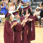 IMG-0145