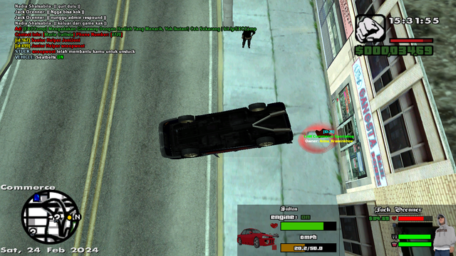 Screenshot-116