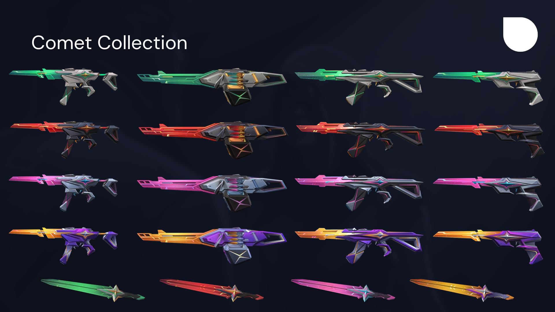 Compte valorant Ascendant 1 (30 skins) + Compte League of Legends (70 skins)PLAT