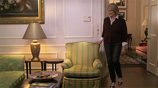 martha.gif