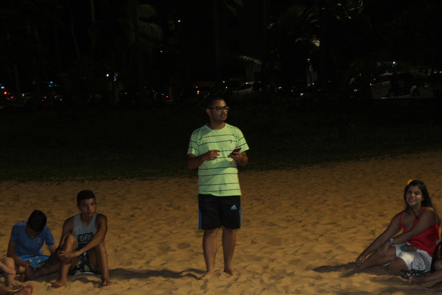 IMG-2574