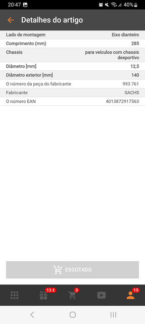 Screenshot-20240211-204745