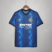 Inter-home