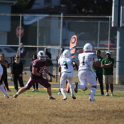 IMG-8261