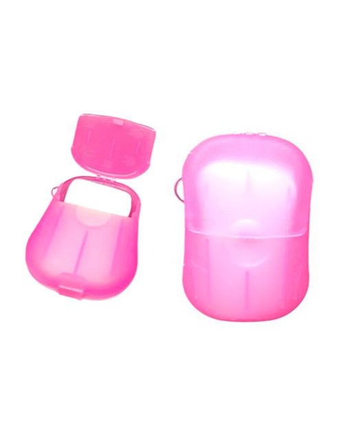 Laminas-Rosa.jpg