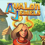 Avalonjewels150