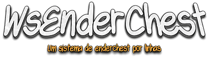 Ws-Ender-Chest.png