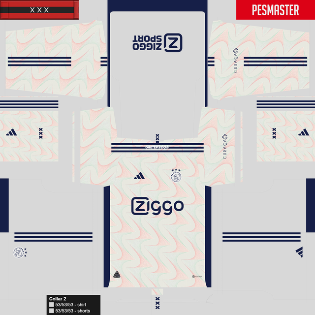p2x3