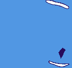 9nine.gif