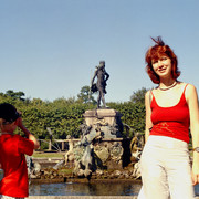 Scan-120731-0003