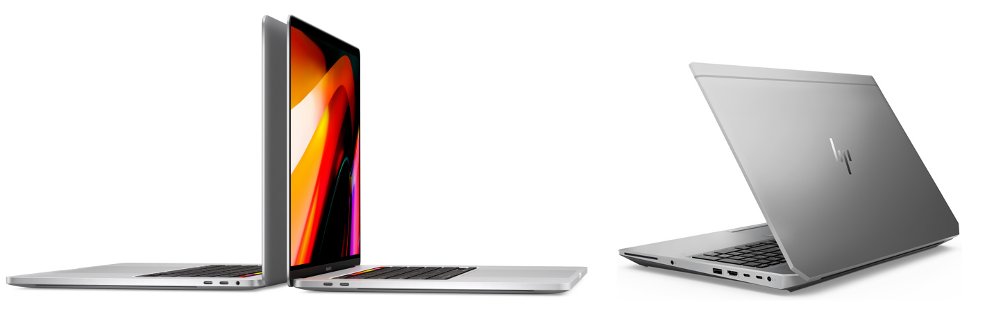 Macbook Air Stänger Av Sig Själv