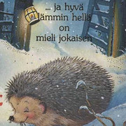 Finland-267