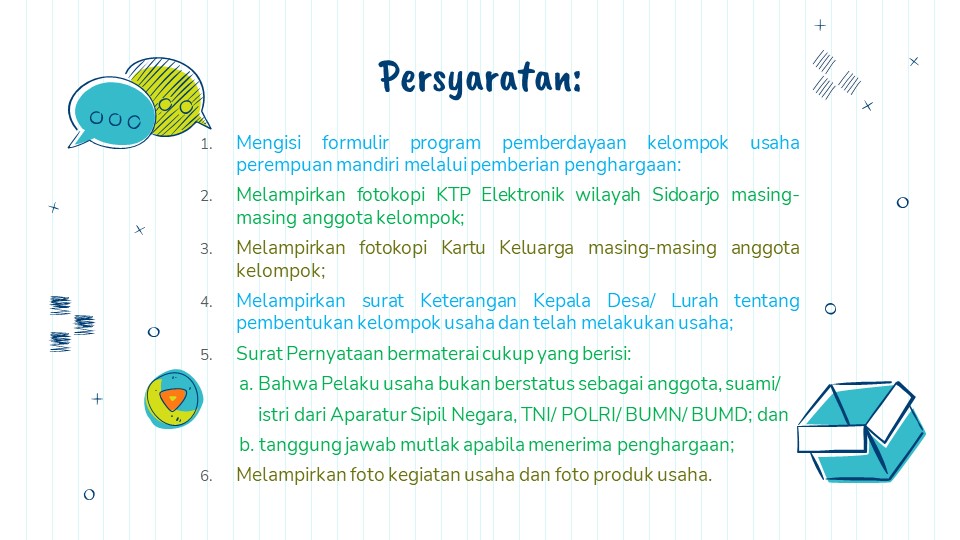 Slide6
