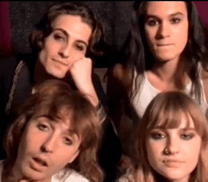 756.gif