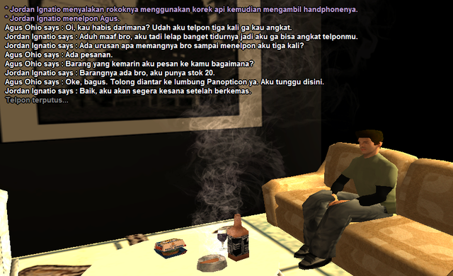 Image-2.png