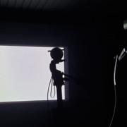 Right-corner-NX9-screen